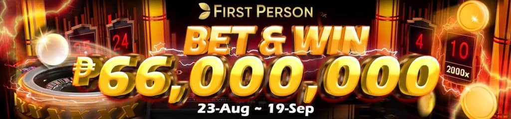 easy sudoku printable sheets
