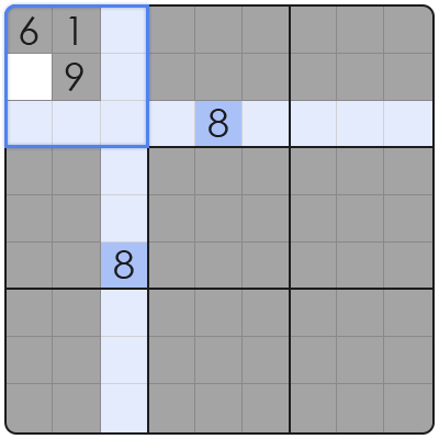sudoku uk