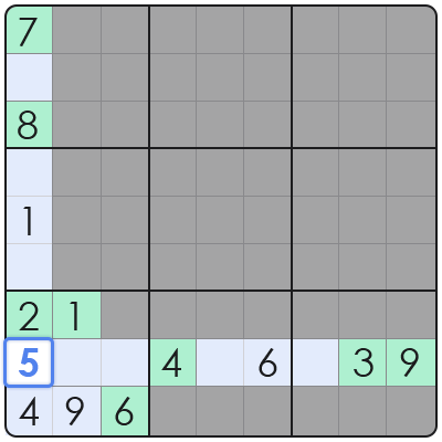 make a sudoku