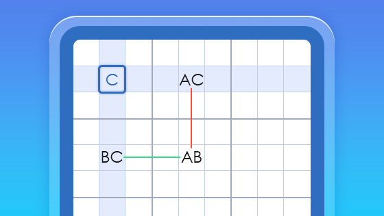 sudoku solver leetcode